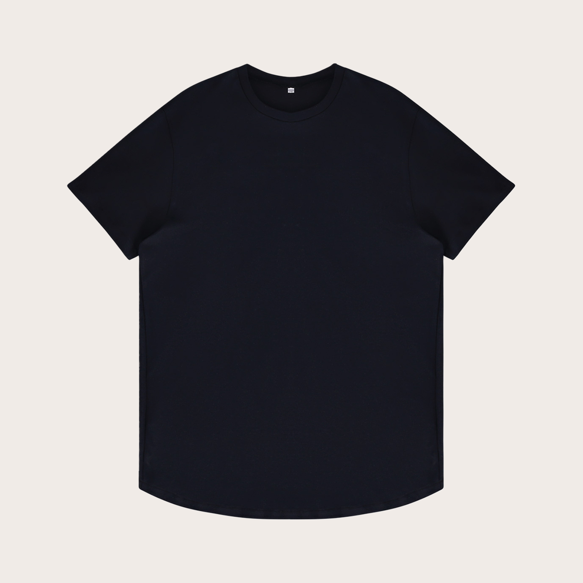Plain black shirt sales